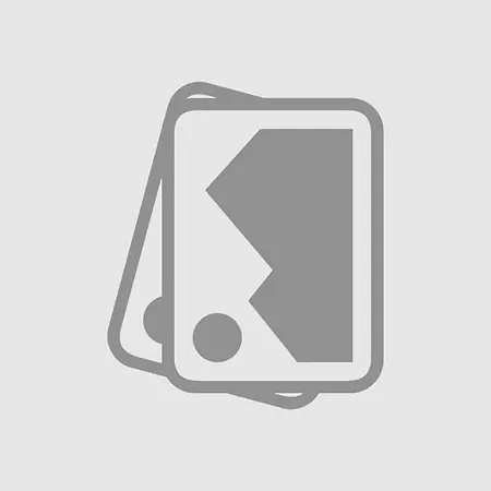 The Old Port Limenas (Thasos)