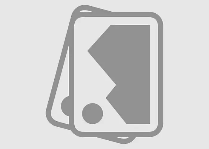 The Old Port Тасос